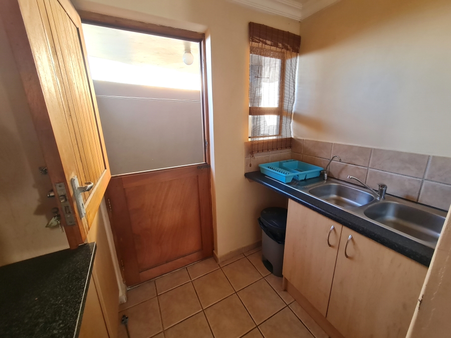 2 Bedroom Property for Sale in Jeffreys Bay Central Eastern Cape
